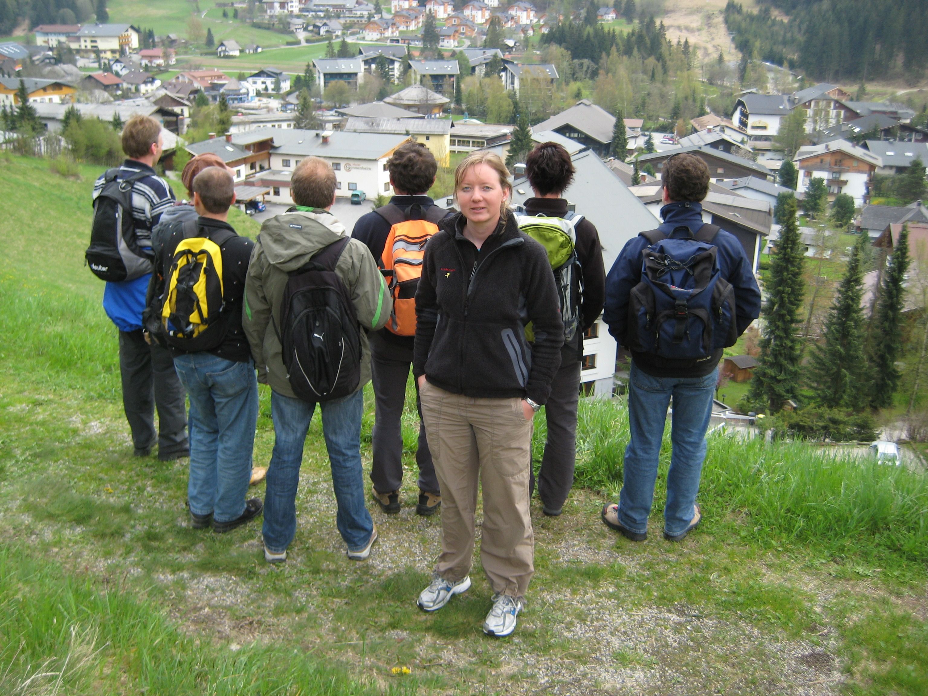 Singles ab 50 maria rain, Wiesen kostenlose partnervermittlung. Partnersuche 50 plus aus singles ab 50 maria rain pettenbach. Pinggau single urlaub. Singles ab 50 maria rain - Partnersuche kostenlos anmelden