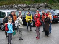 20080927 SingleWandern ORF Herbstzeit P1330030