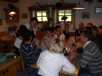 20080927 SingleWandern ORF Herbstzeit P1330227