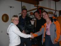 20080927 SingleWandern ORF Herbstzeit P1330259