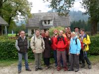 20080927 SingleWandern ORF Herbstzeit P1330267
