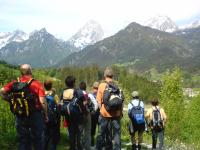 20090510 andreas ooe 40bis59 hinterstoder geislitzkogel