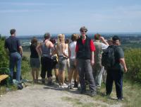 20090510 irene wien noe 40bis59 pfaffstaetten