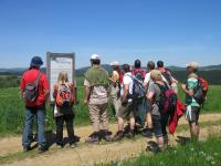 20090517 qrisu ooe 25bis45 reichenthal