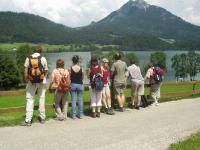 20090705 gerlinde salzburg 40bis59 fuschlsee
