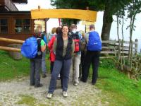 20090913 manuela 40bis59 tirol taubensee singlewandern pressefoto