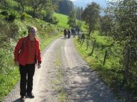 20091003 marco 40bis59 gschwendtalm gamsstein ooe singlewandern