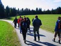 20091004 qrisu 25bis45 muehlviertel tannermoor ooe singlewandern