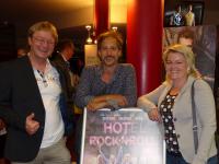 hotel rocknroll premiere graz 20160823 helmut zoerrer michael ostrowski karin zoerrer zeiner singlewandern