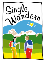 single wandern 600