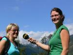 liveradio-interview-singlewandern-20080821-1.jpg