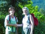 anja-hafner-und-karin-zoerrer-zeiner-800-600.jpg