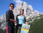 herta-eder-karin-zoerrer-zeiner-singlewandern-steiermark.jpg