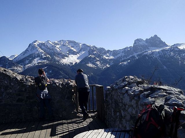 singletreffen tirol