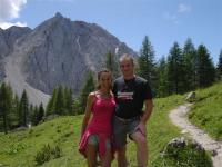 20090721-marion-florian.jpg