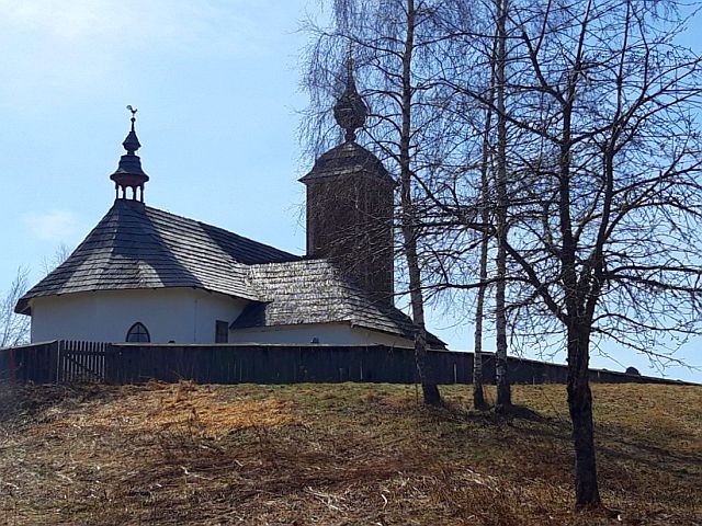 Single wandern kärnten