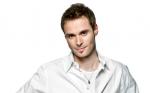 20100530-benny-hoertnagl-oe3-cr-hans-leitner.jpg