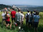 newsletter-200908-singlewandern.jpg