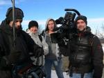 20101219-02-atv-filmt-wiener-singles-beim-singlewandern-P1450375.jpg