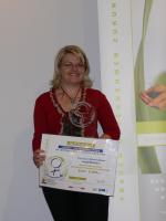 P1400868-2-karin-zoerer-zeiner-singlewandern.jpg