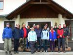 20110319-treffen-singes-wanderguides-P1470708.JPG