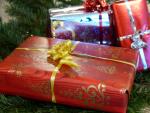 nl-2014-12-foto-geschenke.jpg