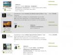nl-201408-umfragen.jpg