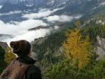 nl-2015-10-singlewandern-herbst-oesterreich-deutschland-2-cr-julia-zeiner.jpg