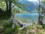 nl-2016-07-singles-singlewandern-urlaub-reisen-treffen.JPG
