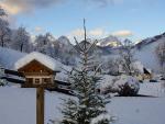 nl-2017-01-singlewandern-singlereisen-singleurlaub.jpg
