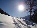 nl 2017 12 singlewandern singleurlaub silvester singles