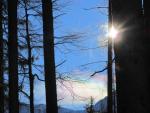 nl 2018 01 singlewandern singlereisen singleurlaub