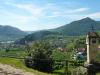spitz-singleurlaub-singlereisen-niederoesterreich.jpg