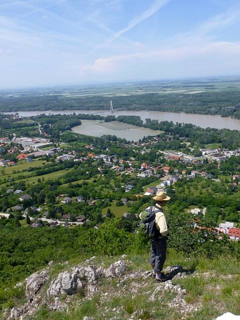 Single wandern niederösterreich
