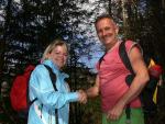 karin-zoerrer-zeiner-und-qurisu-steurer-singlewandern-muehlviertel-linz-ooe.jpg