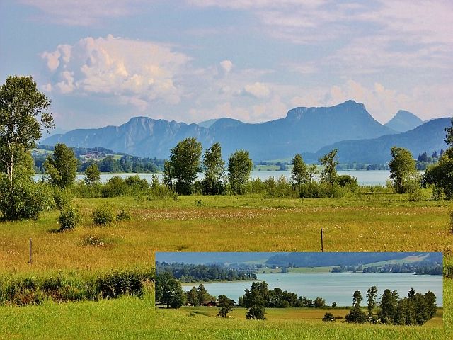 Singlewandern oberösterreich