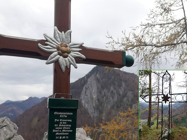 Single wandern oberosterreich