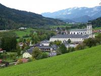 Fantastische Bergwelt Totes Gebirge - Spital/Pyhrn