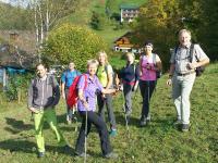 20171004 orf ooe wkooe video singlewandern hinterstoder 02 20171004 152039