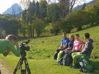 20171004 orf ooe wkooe video singlewandern hinterstoder 03 20171004 154218