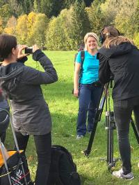 20171004 orf ooe wkooe video singlewandern hinterstoder 09 IMG 2352