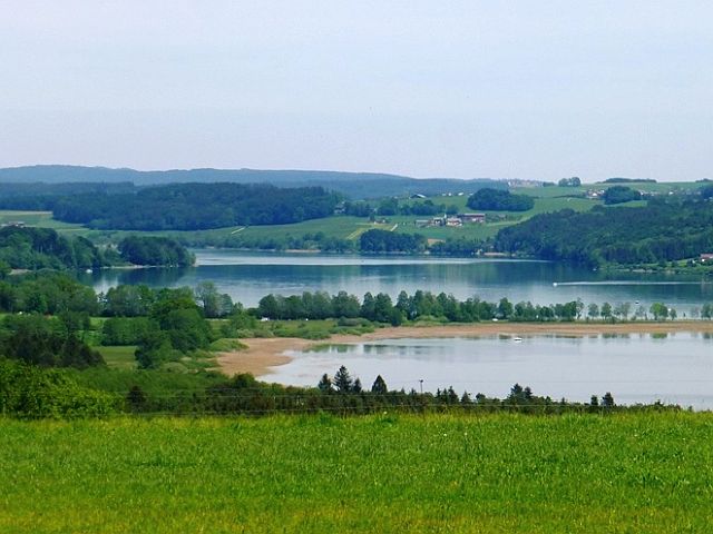 Single wandern salzburg